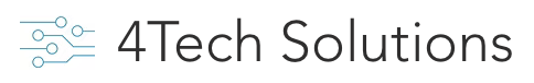 4Tech Solutions